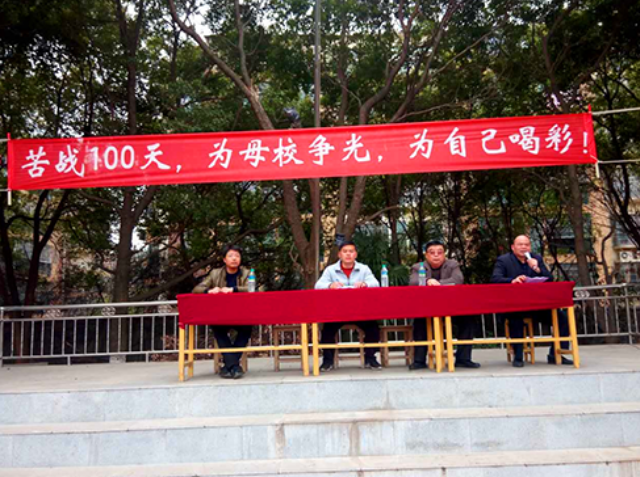 1579587068524946.png image.png