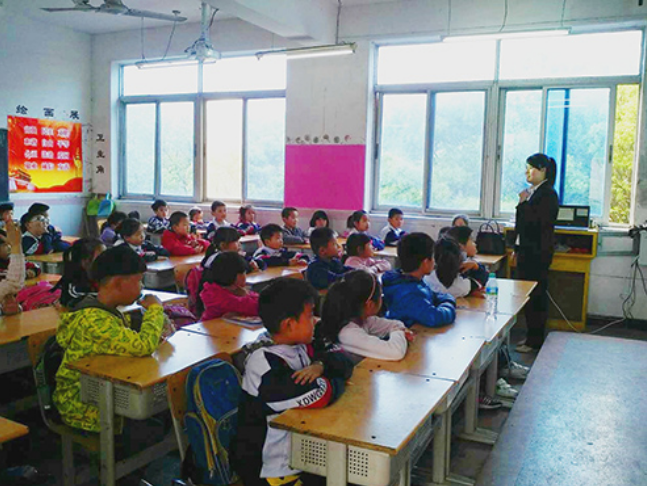 1579587296881249.png image.png