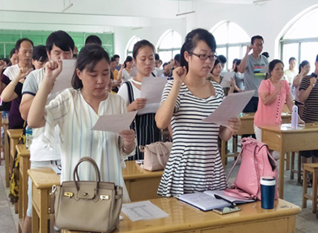 1579588314114947.png image.png