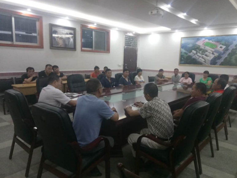 1579588586168675.png image.png