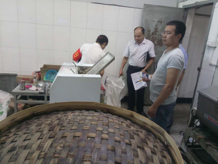 1579588604990795.png image.png