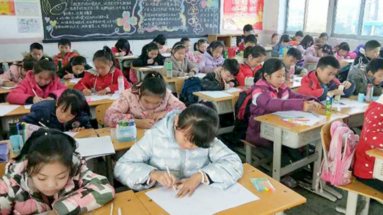 1579588931927628.png image.png