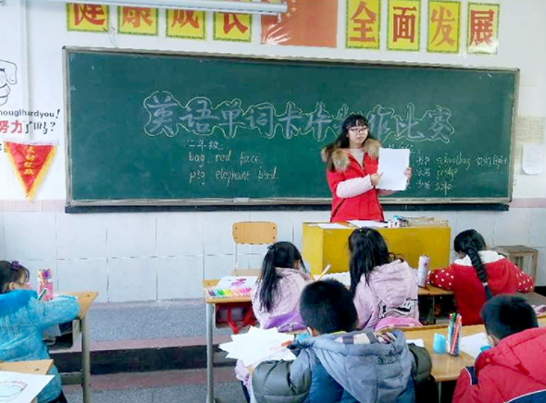 1579588939710940.png image.png