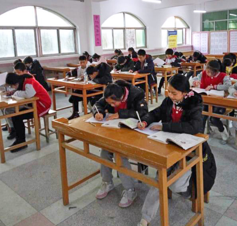 1579588988123858.png image.png