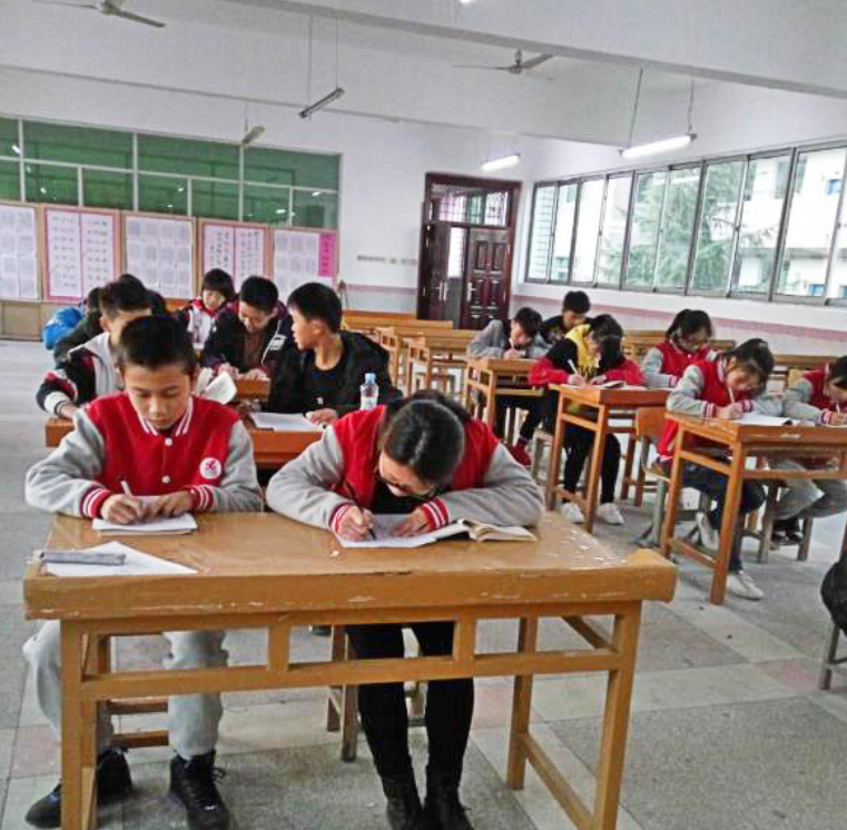 1579588996142183.png image.png