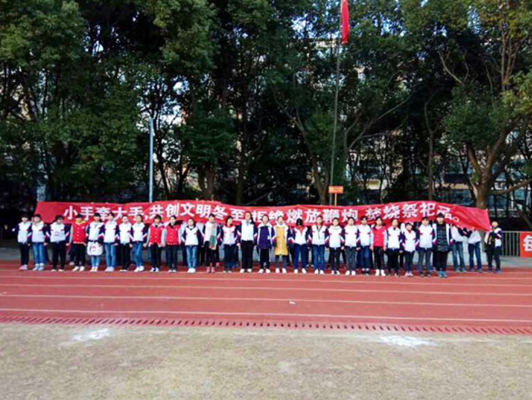 1579589078572280.png image.png