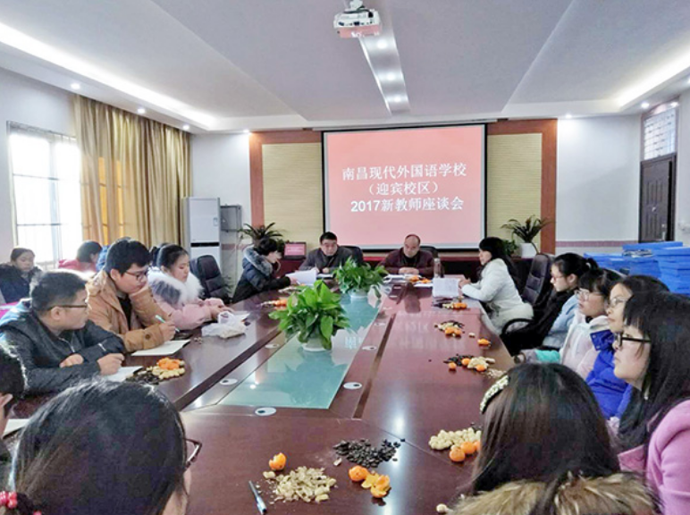 1579589099904499.png image.png