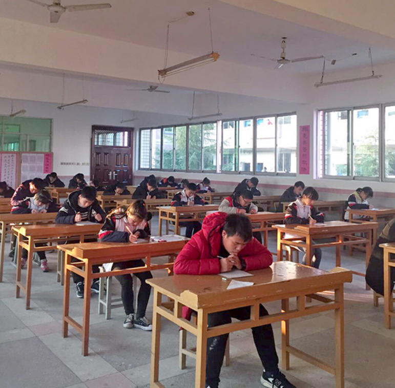 1579589153503441.png image.png