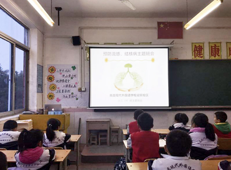 1579589190353464.png image.png