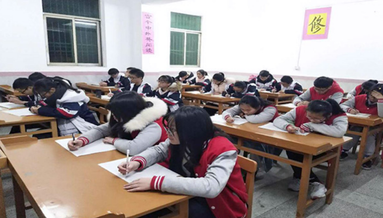 1579589527546522.png image.png