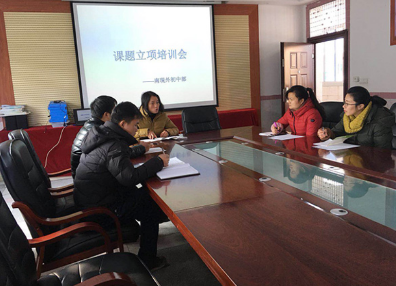 1579589956278174.png image.png