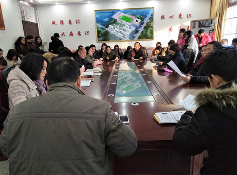 1579590004391765.png image.png