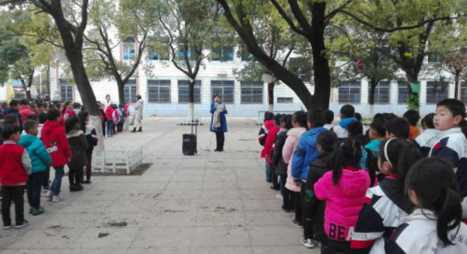 1579590875126286.png image.png