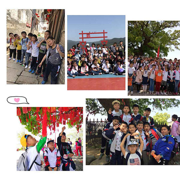 1579591293773801.jpg 20180425113035350.jpg