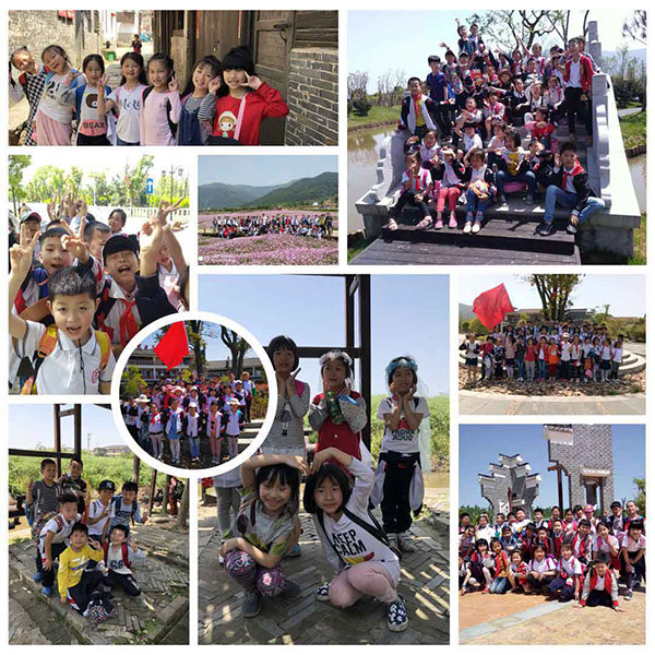 1579591300191048.jpg 20180425112951948.jpg