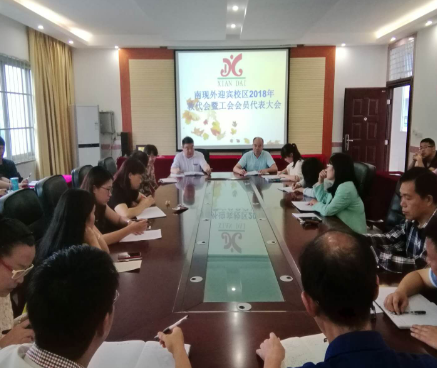 1579591883937670.png image.png