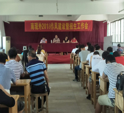 1579591923429977.png image.png