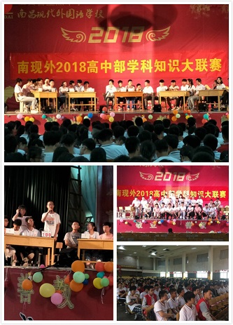 1579591963461194.jpg 201807031650468091.jpg