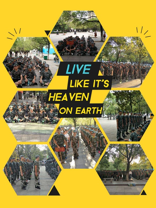 1579592999311052.jpg 201808271533449211.jpg