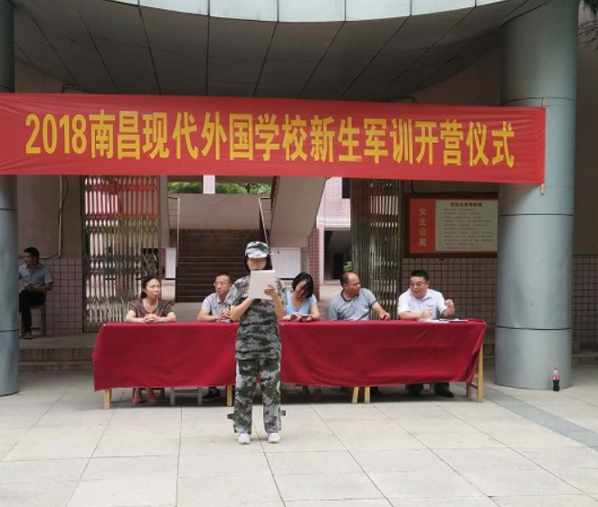 1579593014245924.png image.png