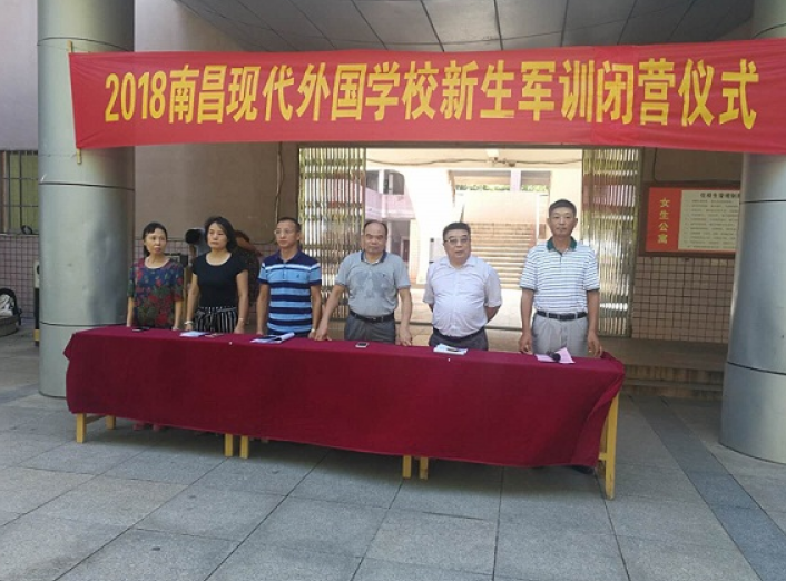 1579593071673384.png image.png