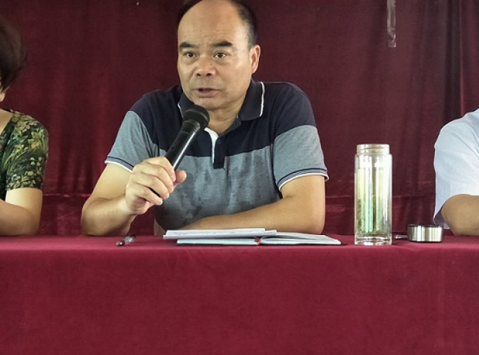 1579593131164199.png image.png