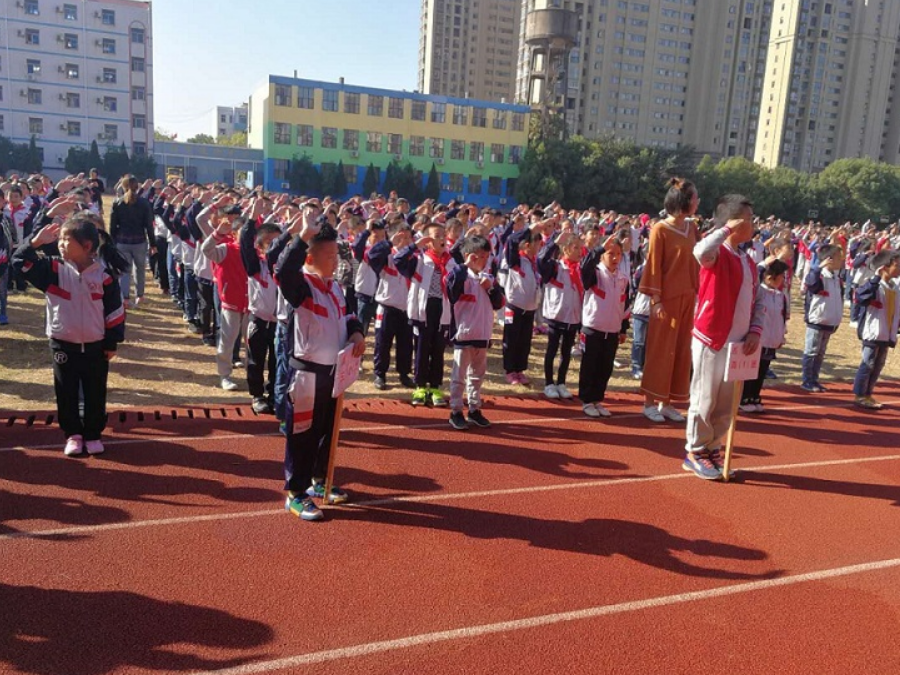 1579593803195853.png image.png