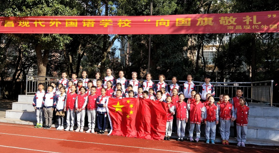 1579593813584021.png image.png