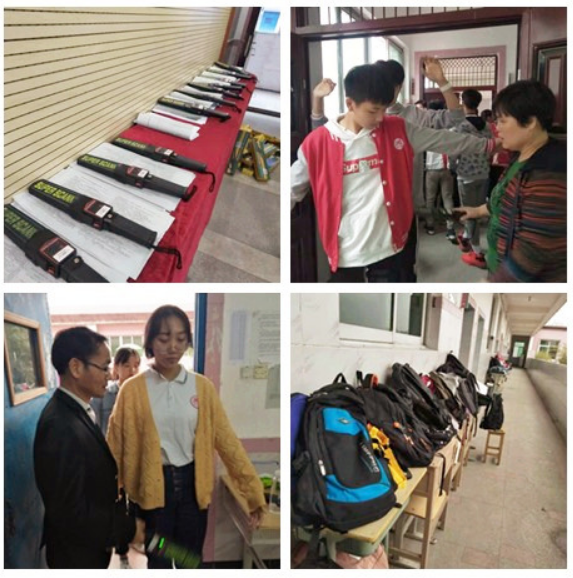 1579593882294071.png image.png