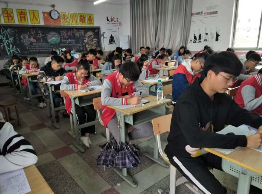 1579593888824067.png image.png