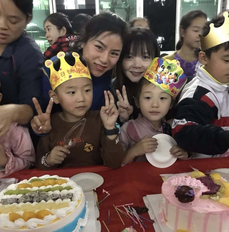 1579594328156798.png image.png