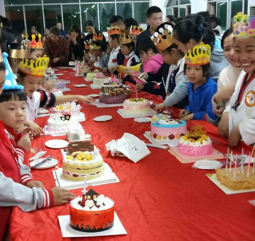 1579594361969289.png image.png