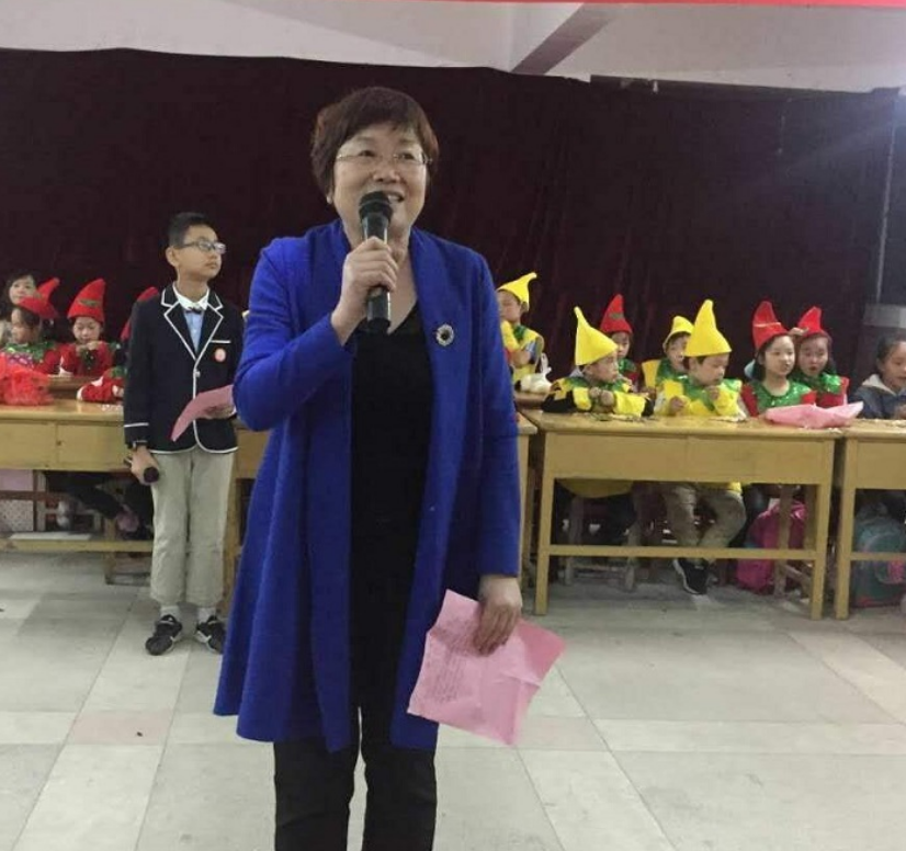 1579594400679139.png image.png