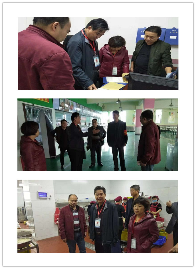 1579595017692325.jpg 251708108202.jpg