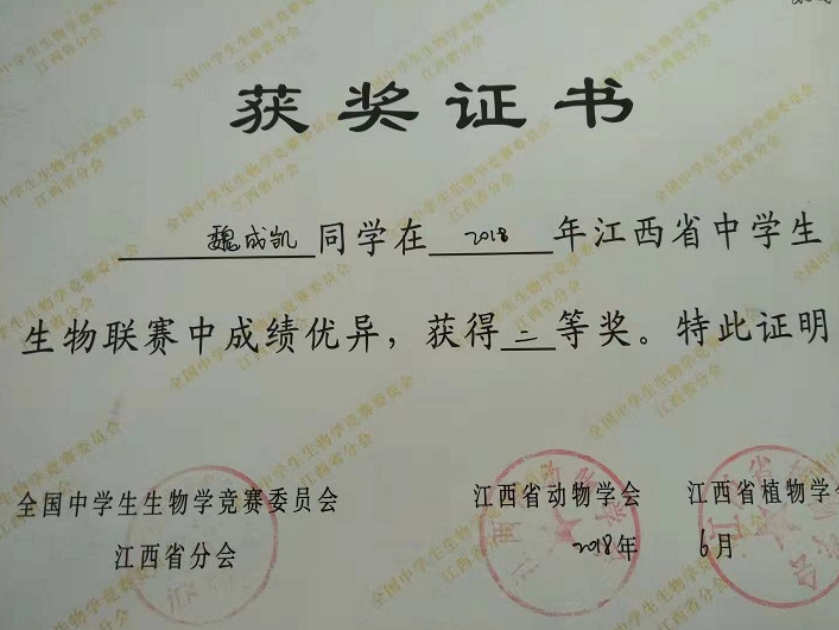 1579595103396532.png image.png