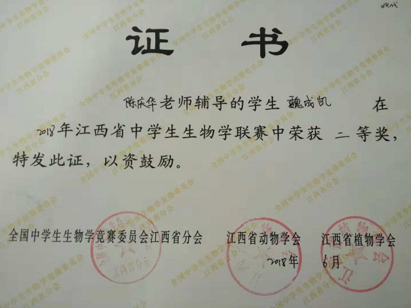 1579595113212776.png image.png