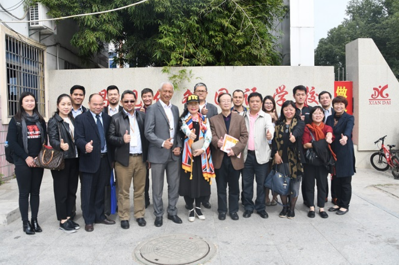 1579595141303090.png image.png