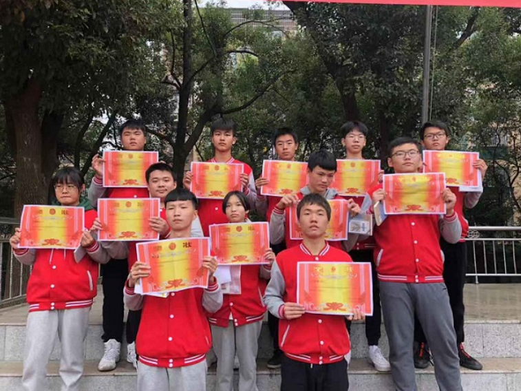 1579595206382362.png image.png