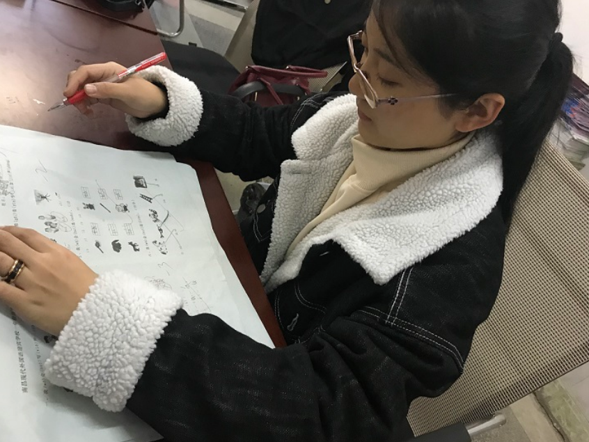 1579595231673942.png image.png