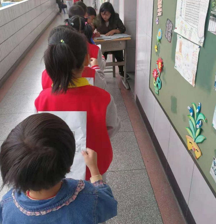 1579595239582307.png image.png