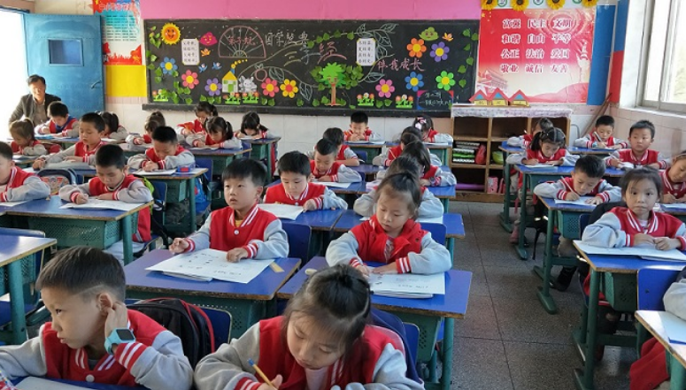 1579595245787645.png image.png