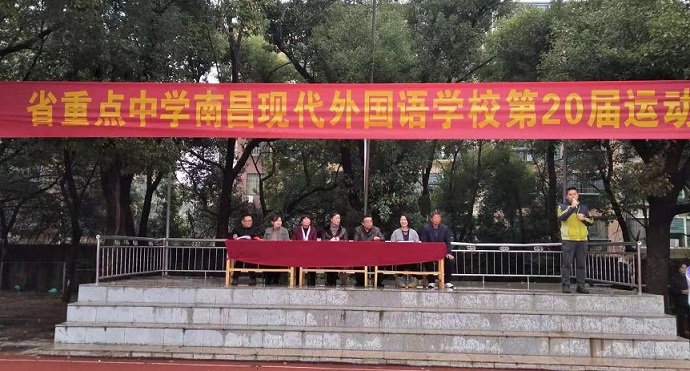 1579595310503395.jpg 171706562345.jpg