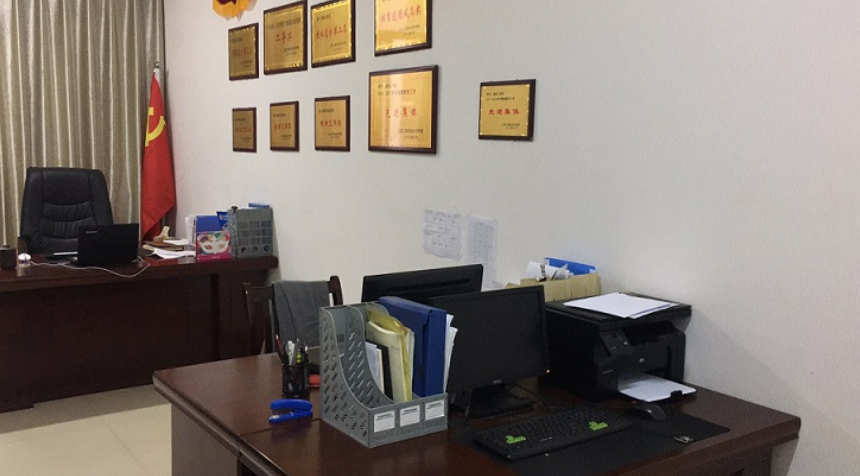 1579596132198292.png image.png