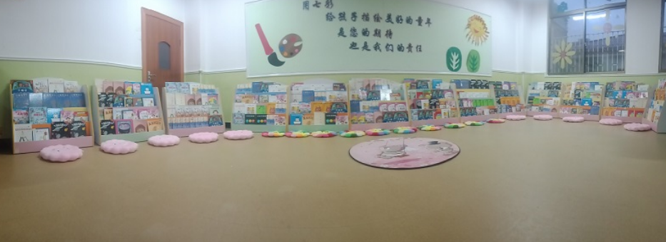 1579596146225630.png image.png