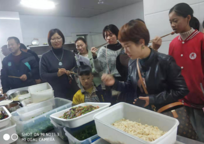 1579599671878438.png image.png