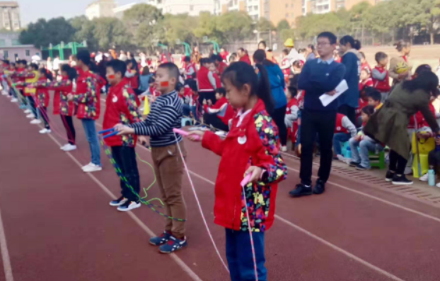 1579599775672643.png image.png