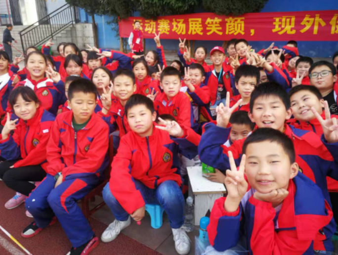 1579599781703283.png image.png