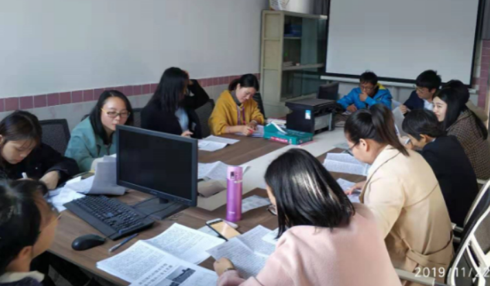 1579599820917284.png image.png