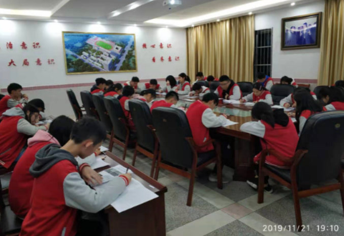 1579599824537356.png image.png