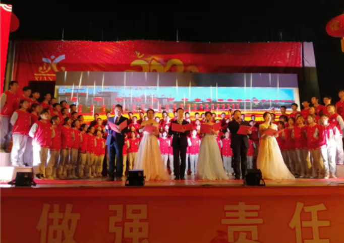 1579600272187938.png image.png